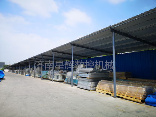 Excitech智能工廠軟件開發(fā) 數(shù)字化制造的創(chuàng)新引擎