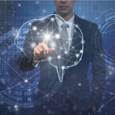 蜜蠟 時光淬煉的自然瑰寶，網(wǎng)絡(luò)科技研發(fā)的新靈感之源