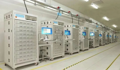 走進(jìn)標(biāo)桿企業(yè)上海劍橋 以數(shù)據(jù)驅(qū)動智能制造轉(zhuǎn)型，實(shí)現(xiàn)精益制造的數(shù)據(jù)基石