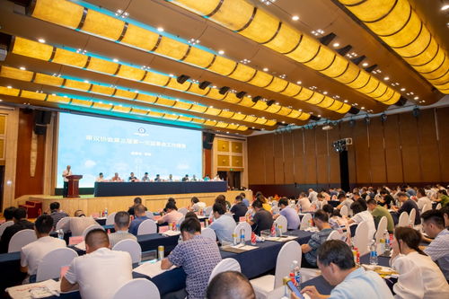 2022年度重慶農(nóng)產(chǎn)品加工創(chuàng)新設計品牌名單出爐 做靚品牌做強產(chǎn)業(yè)，信息服務助發(fā)展
