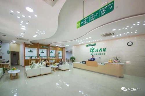 碧桂園十里銀灘維港灣 最新房價、投資潛力與戶型解析