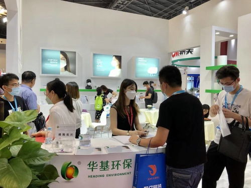 2022重慶國際醫用防護用品展覽會 守護健康的科技盛宴