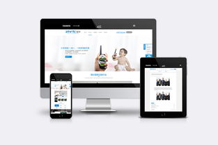 喆華電子 智創(chuàng)未來，品牌策劃與設(shè)計(jì)的融合之道